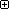 »