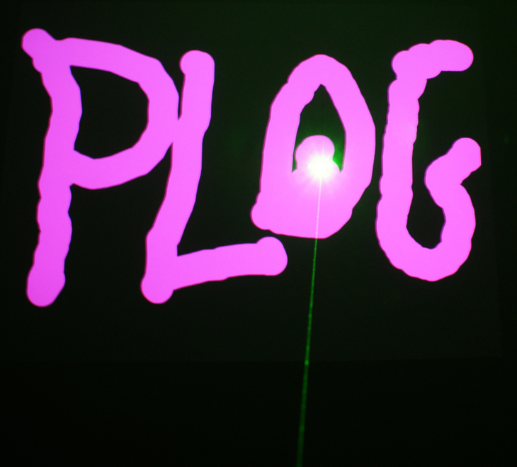 plogit