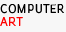 Computer Art | prof. Antonio Rollo